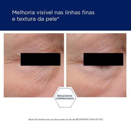 Imagem de Rejuvenescedor para o Contorno dos Olhos Neostrata - Skin Active Intensive Eye Therapy