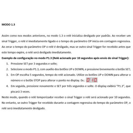 Termos de uso e política de privacidade - Delay