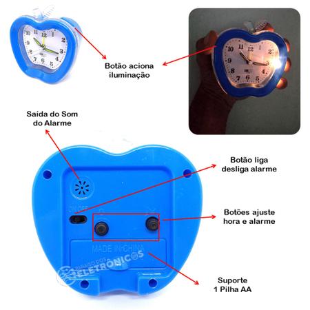 Relógio Manual De Maçã E Iphone Com Tela De Aplicativo Ecg Fotografia  Editorial - Imagem de internet, emergência: 272834777