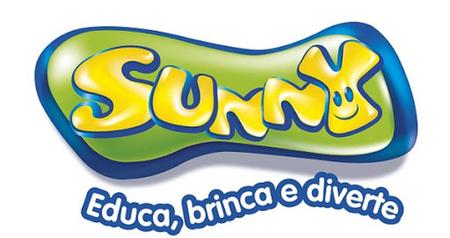 Relógio Ben 10 Omnitrix Série 3 - Sunny - Relógio de Brinquedo - Magazine  Luiza