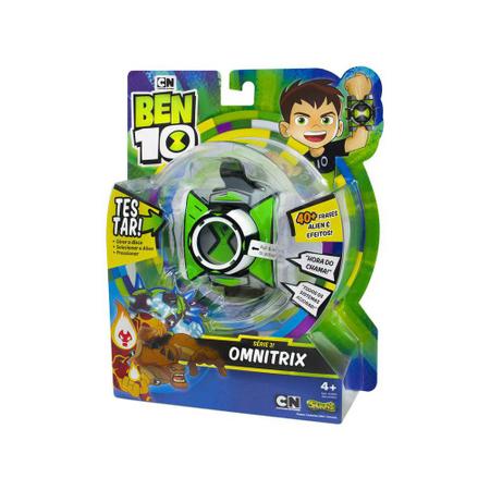 200 ideias de Ben 10  ben 10, ben 10 personagens, aliens