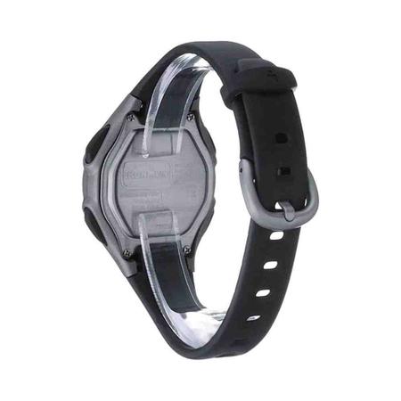 Rel gio Bicolor Masculino Timex T5E961 Rel gio Masculino