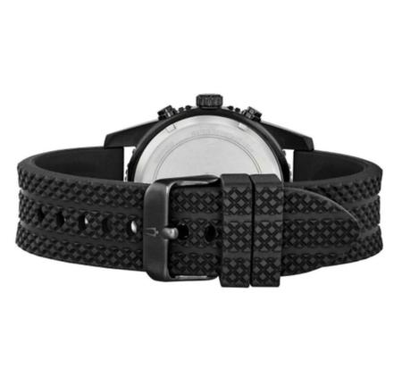 Bulova 98a211 hot sale