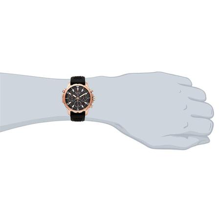 Bulova 97b153 online