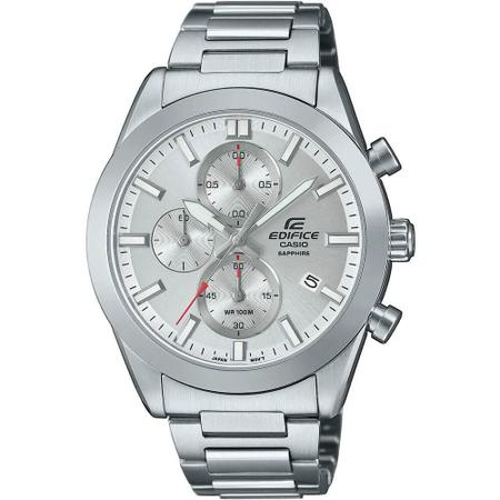 Imagem de Relógio Casio Edifice Masculino EFB-710D-7AVUDF