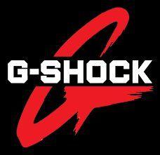 Imagem de Relógio Casio G-Shock Masculino Digital DW-5600BBMB-1DR