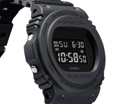 g shock dw 5750e 1bdr