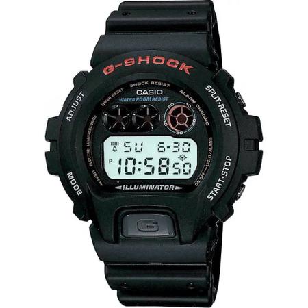 Dw69001vdr hot sale