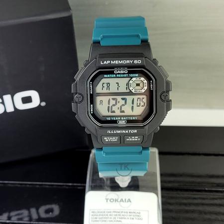 Lap memory 60 casio hotsell
