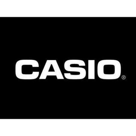 Imagem de Relógio Casio Masculino Digital Step Tracker Standard WS-2000H-4AVDF