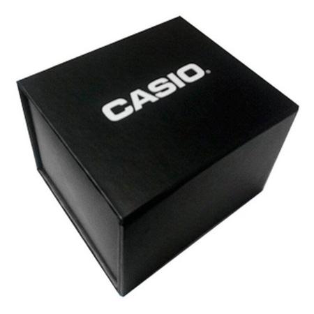 Imagem de Relógio Casio Masculino Standard W-735H-1AVDF