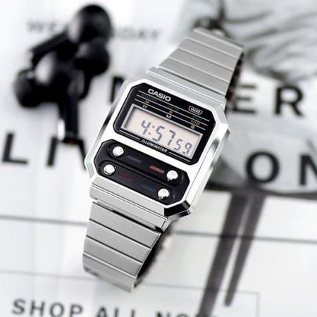 Casio wfd outlet