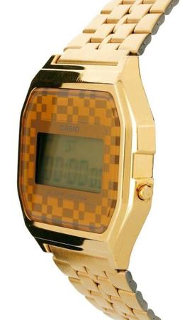 Imagem de Relógio Casio Vintage Unissex A159WGEA-9ADF