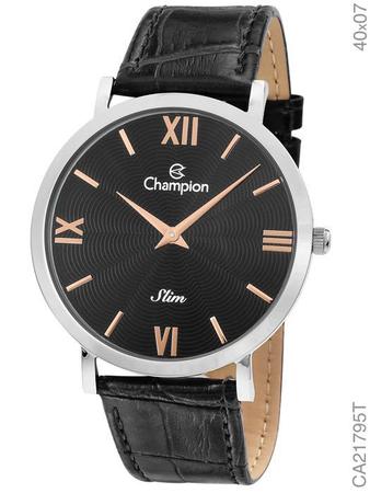 Imagem de Relógio Champion Masculino Ca21795t