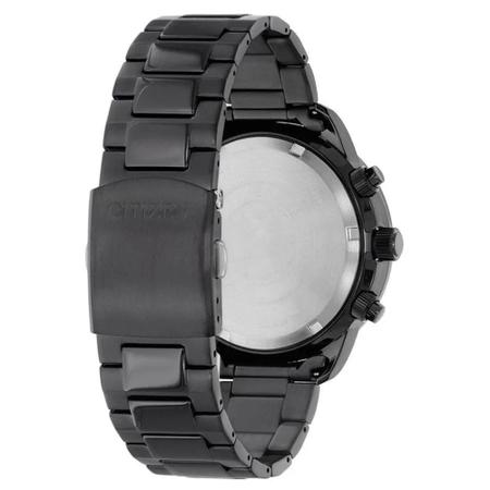 Imagem de Relógio Citizen Cronógrafo Eco-Drive Masculino CA0695-84E - TZ31132P