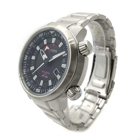 Bj7080 new arrivals