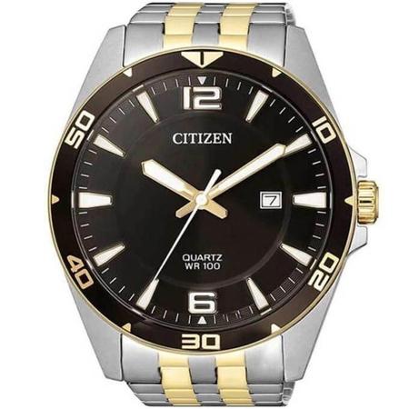 Imagem de Relógio Citizen Masculino Tz31463P