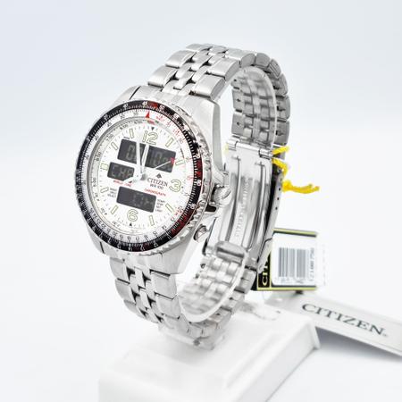 Imagem de Relógio CITIZEN Promaster masculino JQ8001-57A/TZ10075Q