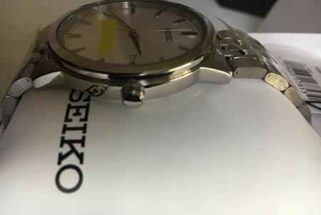 Sur091 clearance
