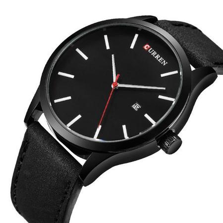 Curren 8214 shop