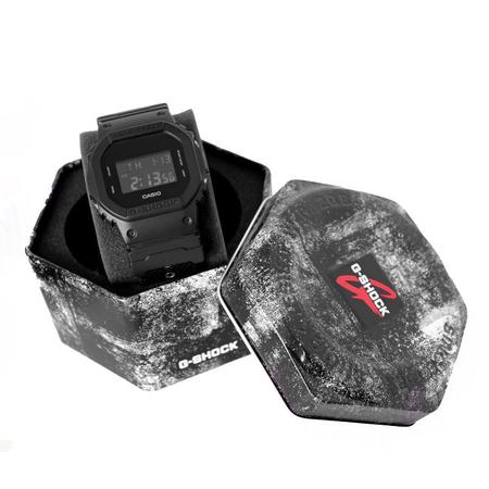 Dw5600bbn1dr online