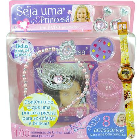 Princesa Bella no cabeleireiro - Jogos para Meninas