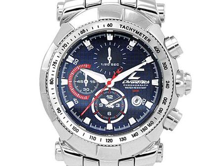Chronotech a510 hotsell