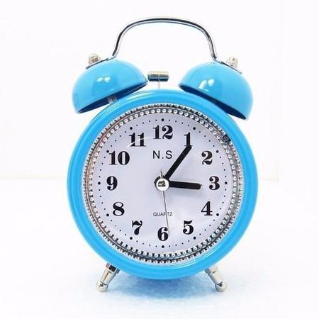Relojoaria Art Clock - PROMOÇÃO!!!! OLHA SÓ O QUE NÓS TEMOS AQUI!! MAGNUM  GLOBINHO!!!! RELÍQUIA!!!!! Mais informações, chama no ZAP (11) 94075-1400