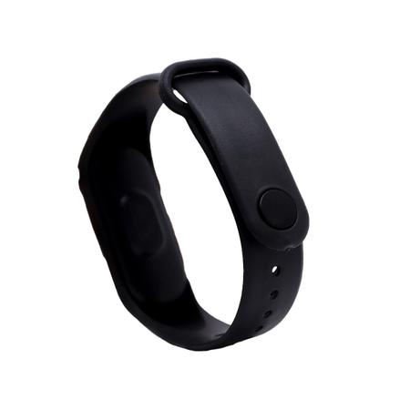 Escalada relógio inteligente 2023 nova tela dividida esportes relógio de  pulso inteligente masculino pulseira de fitness 5atm à prova dwaterproof  água swiming smartwatch - AliExpress