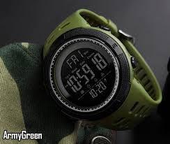 1251 skmei clearance