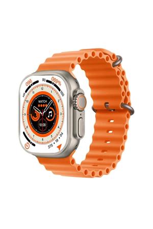 Imagem de Relógio Digital Smart watch Ultra Serie 8 Inteligente - Relógio Inteligente Serie 8