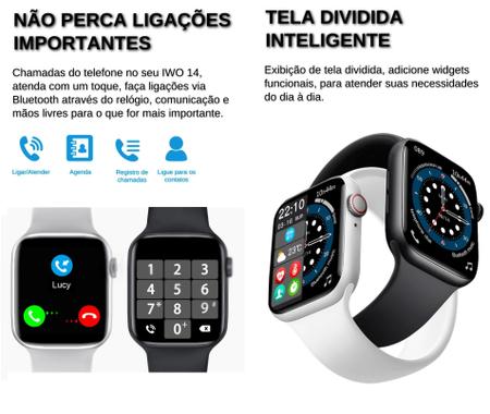 Wear OS 4 permite troca de celular pareado com o relógio sem formatar