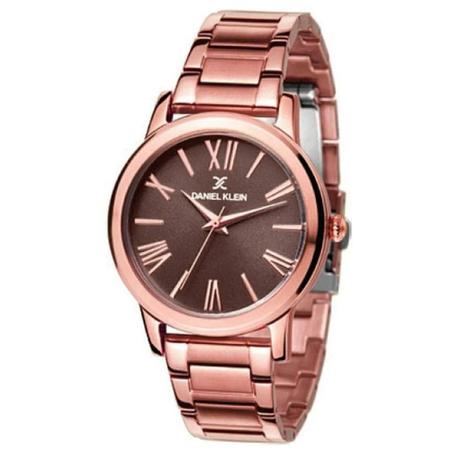 Imagem de Relogio DK Feminino Fashion Daniel Klein DK11274-2