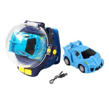 Estudante Mini Carro Carbono Puxar De Volta Brinquedo Carro Menino