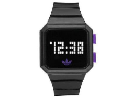 Imagem de Relógio Feminino Adidas ADH4045