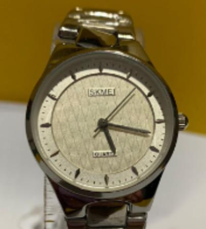 Skmei 1282 hotsell