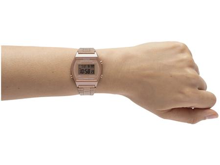 Imagem de Relógio Feminino Casio Digital