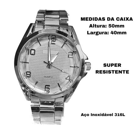 Lanamento barato cheap