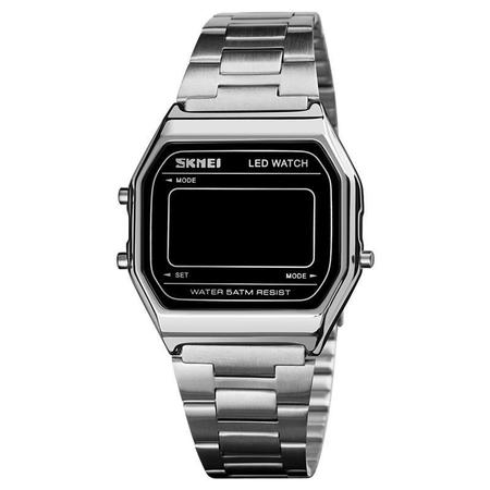 Skmei 1646 online