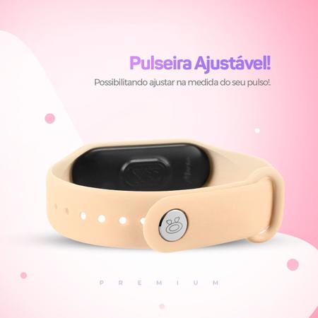 Reloj digital forze sale