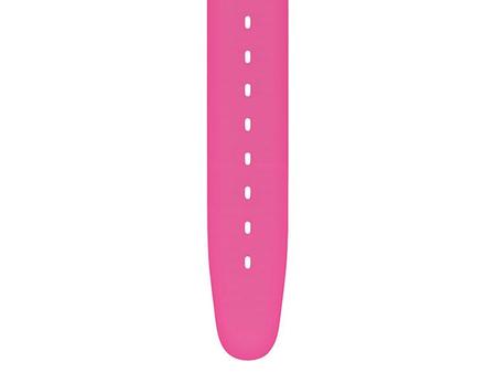 Imagem de Relógio Feminino Swatch Original Plástico NEW