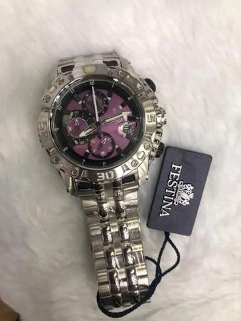 festina chrono bike f16542 di