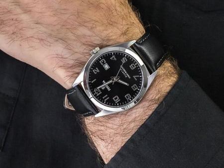 festina couro