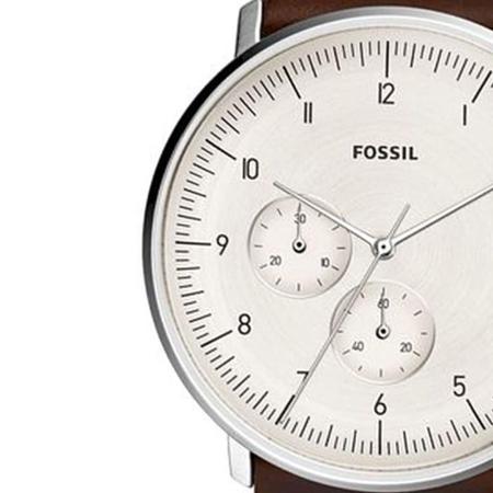 Fs5488 fossil deals
