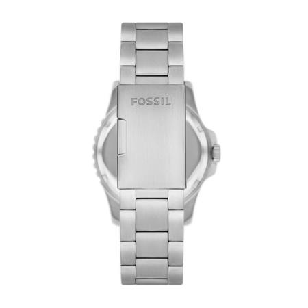 Imagem de Relógio Fossil Masculino Fossil FS5949/1AN