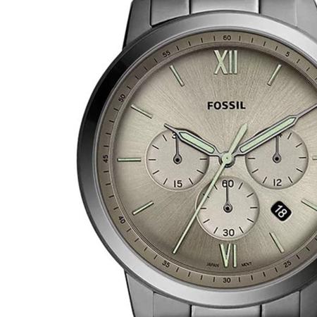 Fossil fs5492 clearance