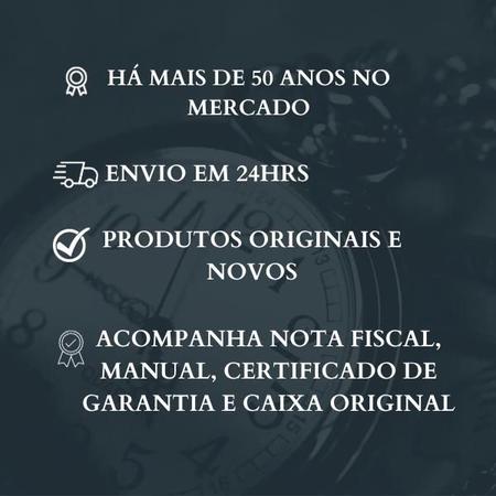 Jr1478 cheap