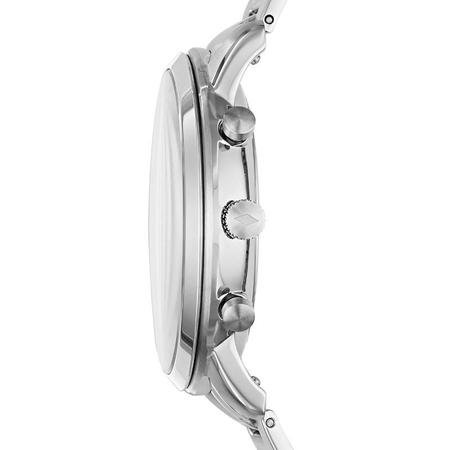 Fossil fs5491 deals