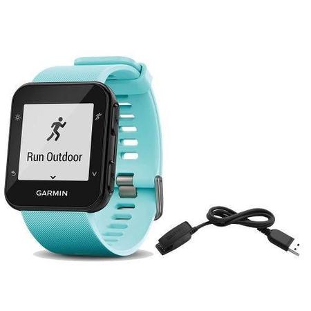 Forerunner 35 outlet hr