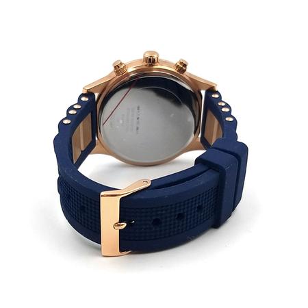 Guess w1234l4 store